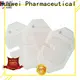 trustworthy cooling gel patch wholesale for kids 1