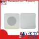 Huawei Factory FDA Medical Grade Sterile Waterproof PU Dressing with iodophor Adhesive Antimicrobial Incise Drape for Surgery322 1