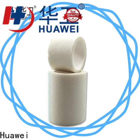 non-toxic silicone scar gel sheets factory price for patients 1