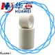 non-toxic silicone scar gel sheets factory price for patients 1