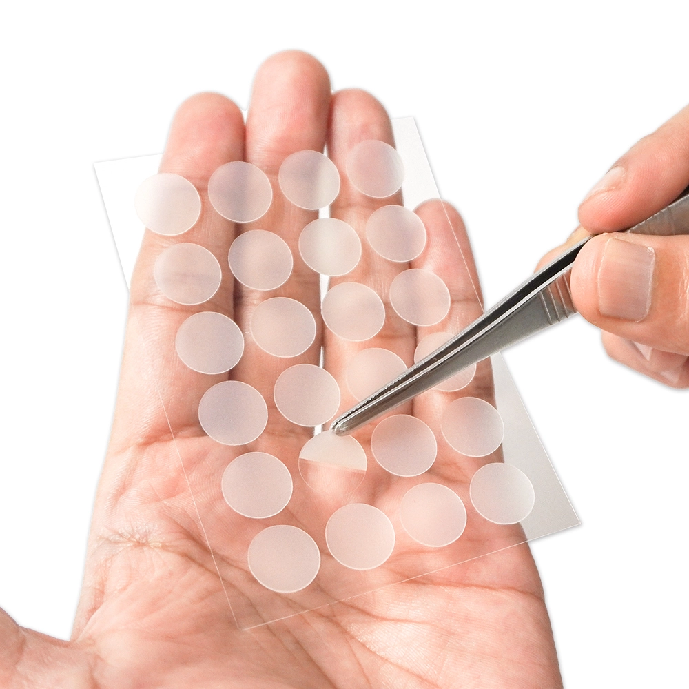 Pimple Patch (4) (9)
