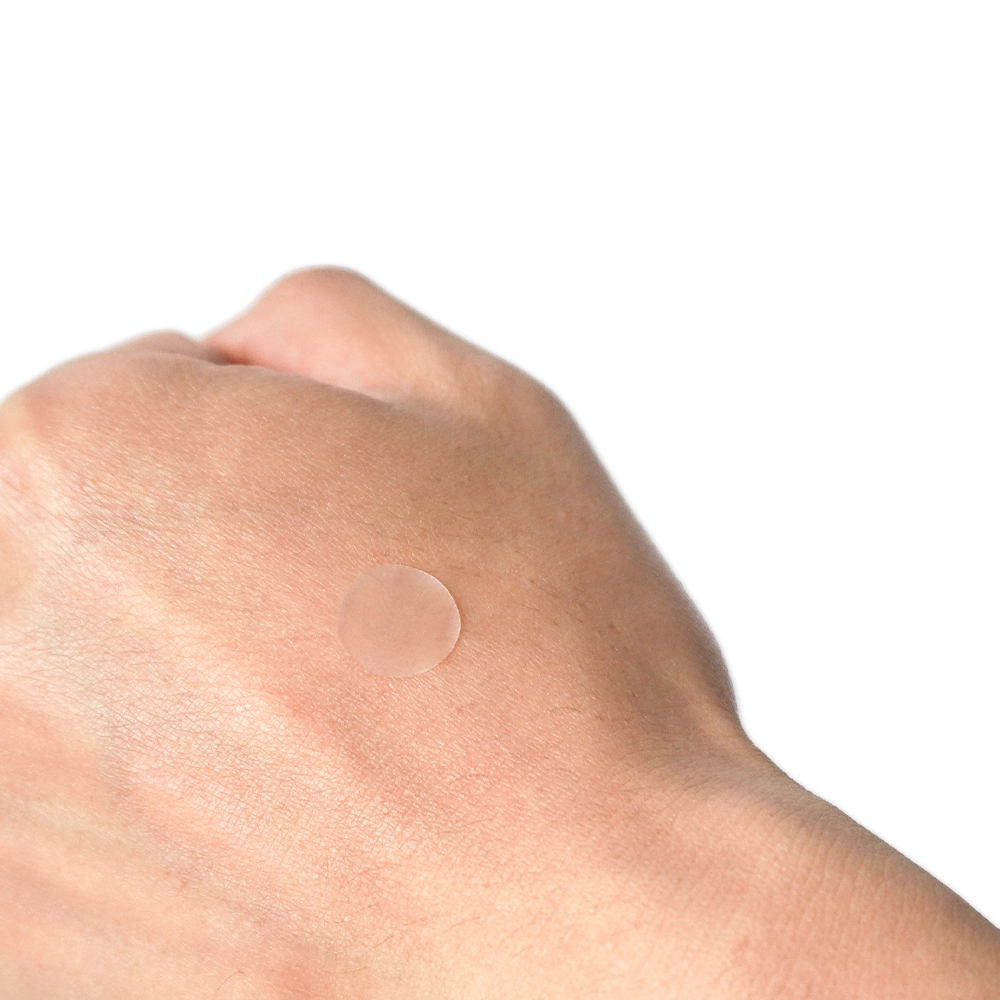 Pimple Patch (23) (3)