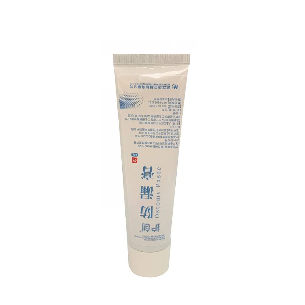 Ostomy Paste Stoma Care Ointment 1