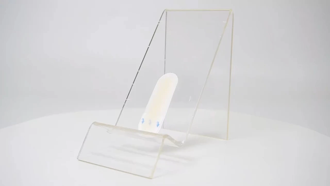 Hydrocolloid Foot Patch Foot Care Patch Heel Sticker Anti Wear Feet Blister 1
