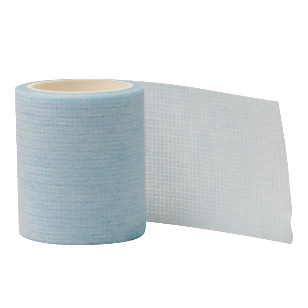 Economic Medical Silicone Tape For Wounds 1