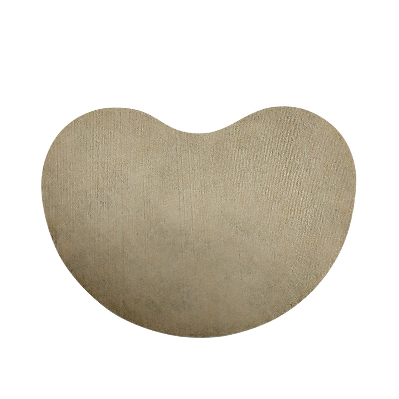 Hot Sell Medical Shoulders Pain Relief Patch 3