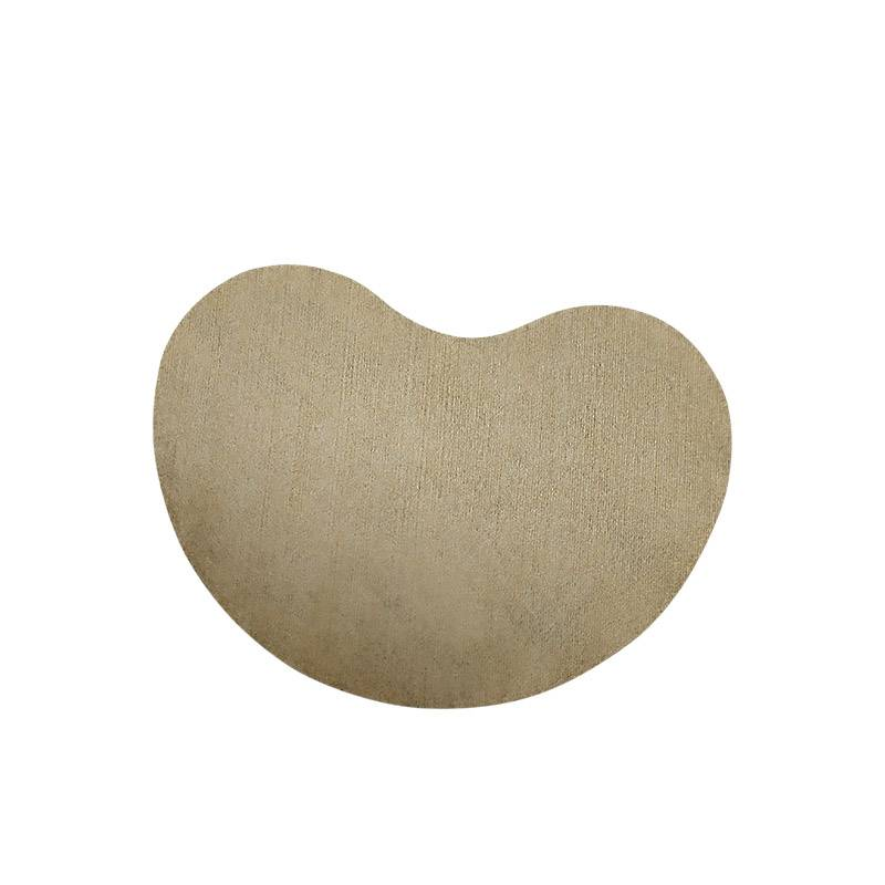 Hot Sell Medical Shoulders Pain Relief Patch 2