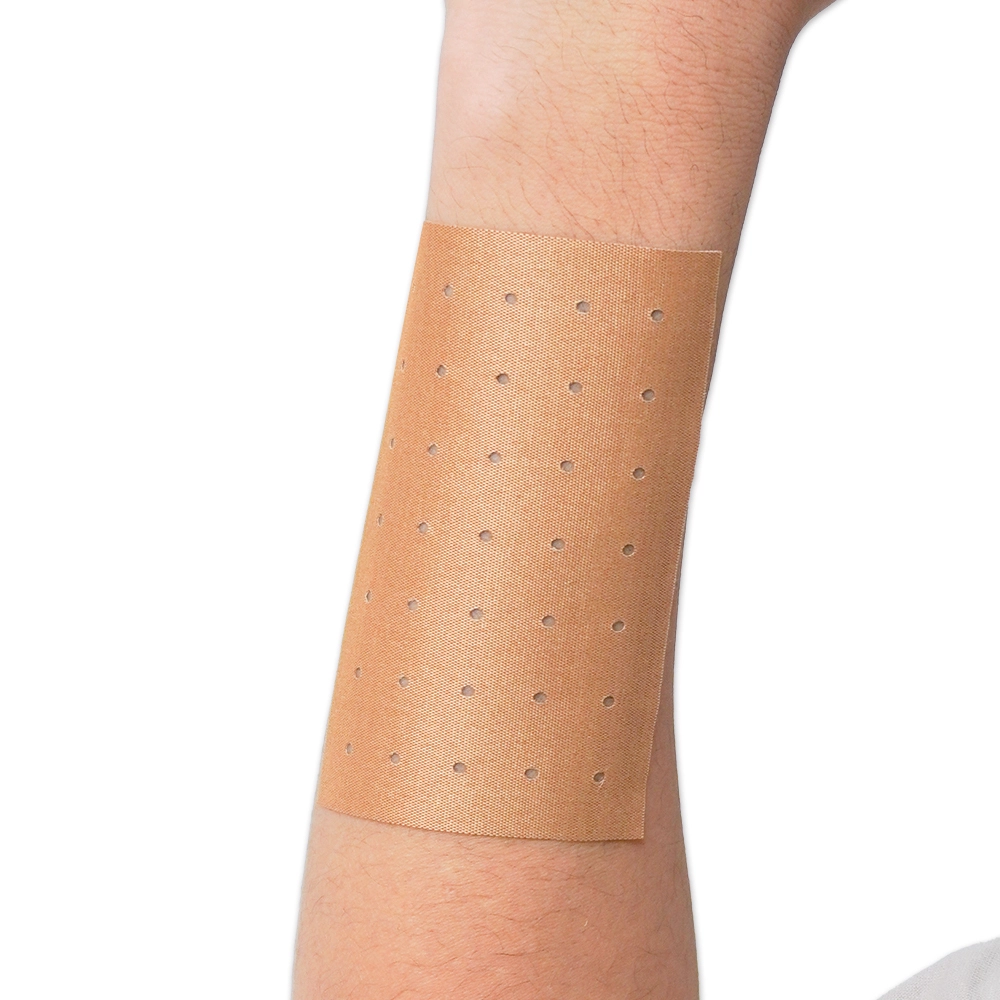 Capsicum Plaster Pain Relief Capsicum Patch 1