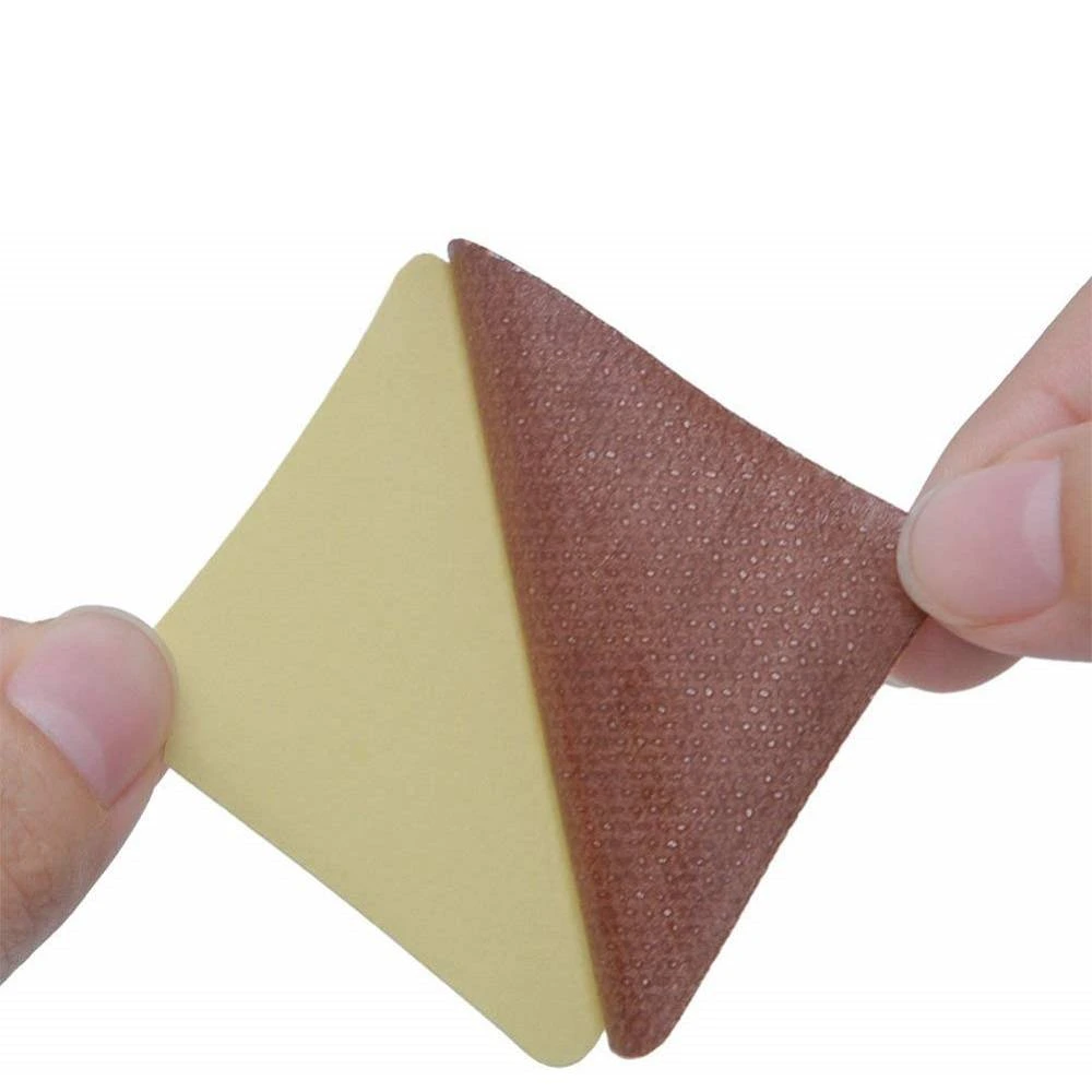 Stop Smoking Patch 1