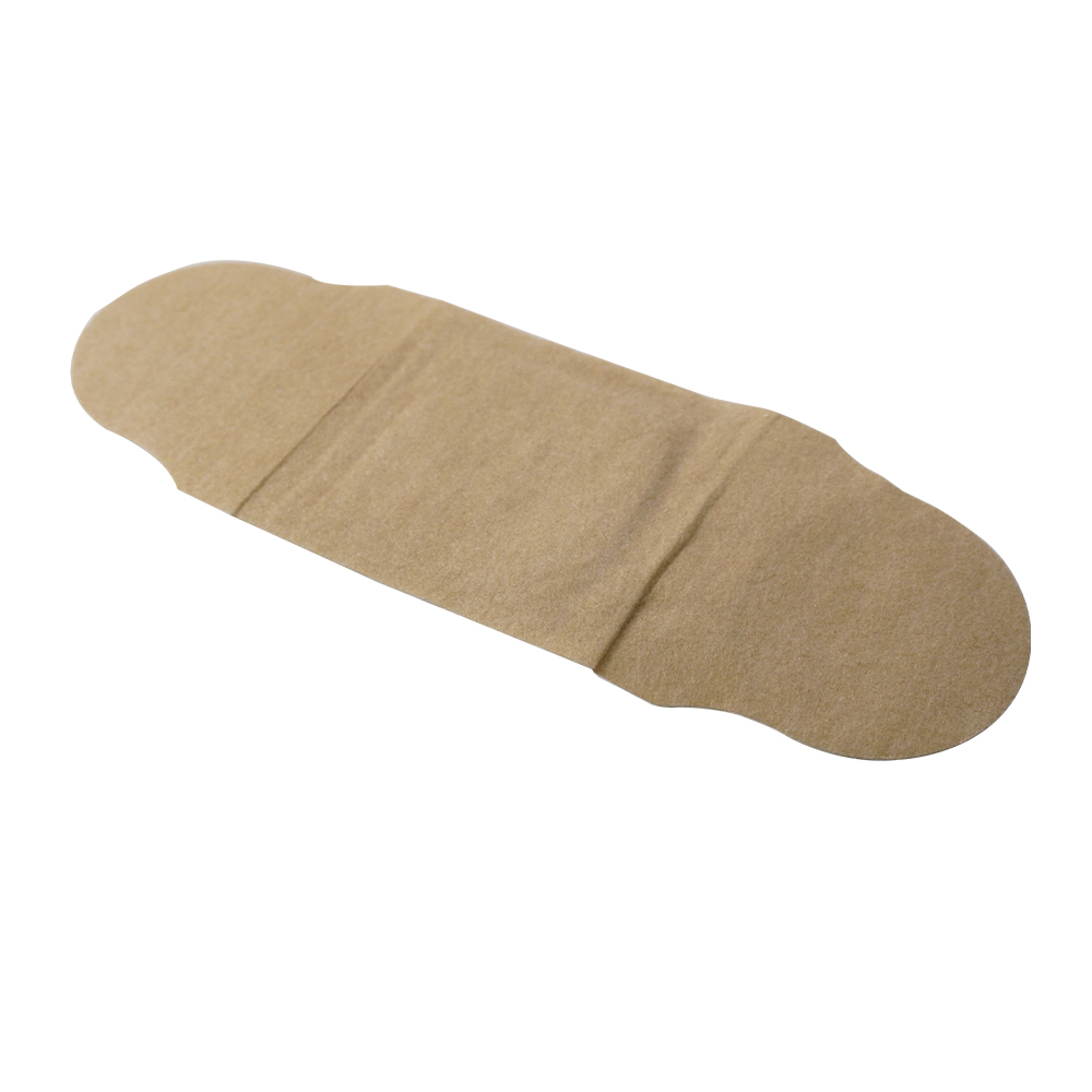 Hot Pain Relieving Patch 3