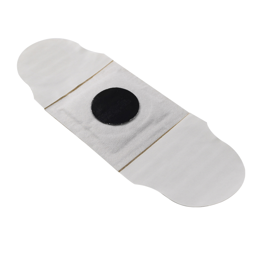 Hot Pain Relieving Patch 5