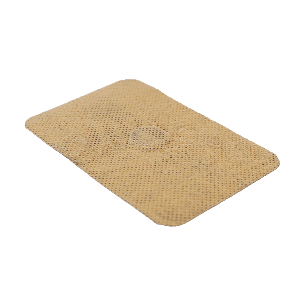 Far Infrared Natural Pain Relief Patch For Shoulder Muscle Neck Joint 3