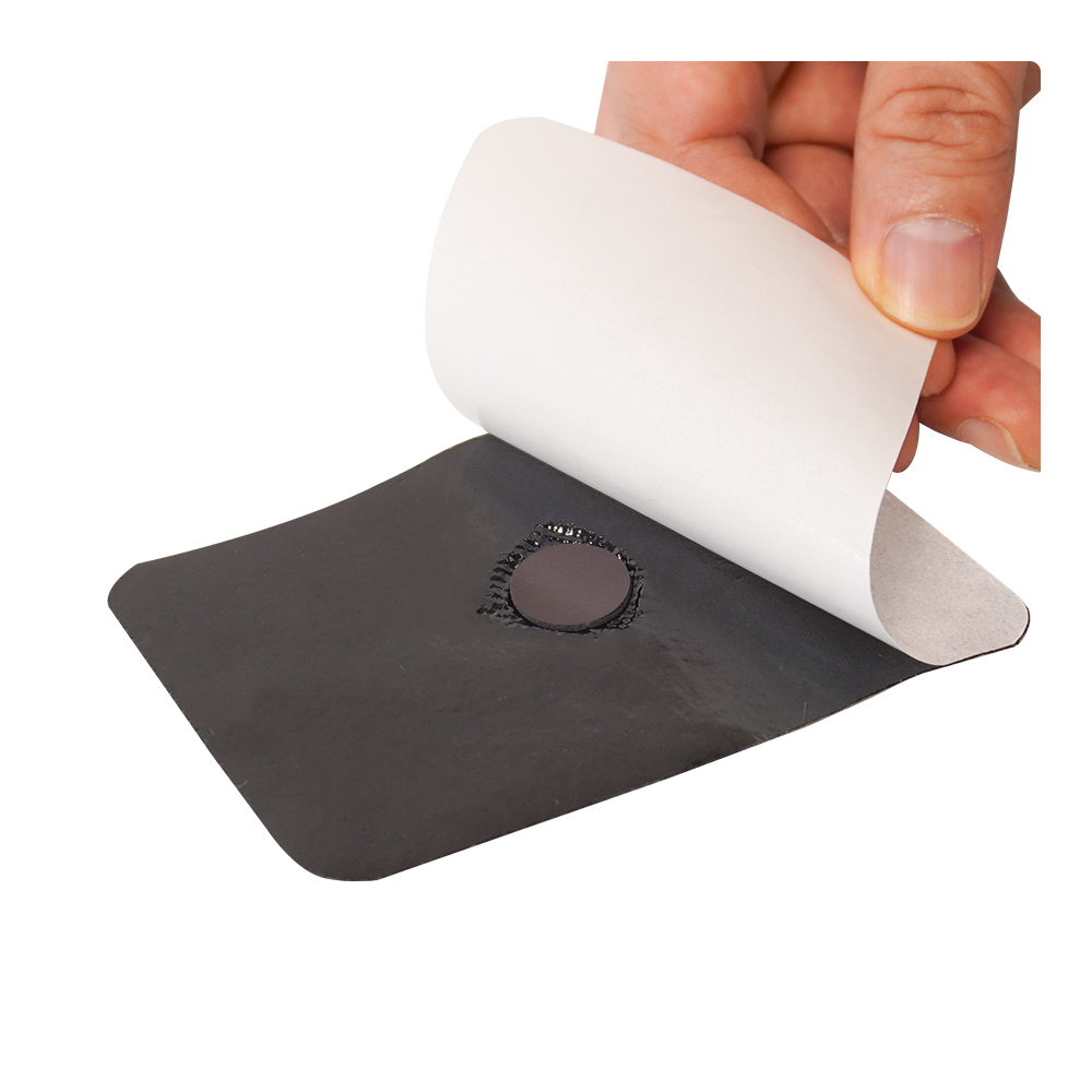 Far Infrared Natural Pain Relief Patch For Shoulder Muscle Neck Joint 4