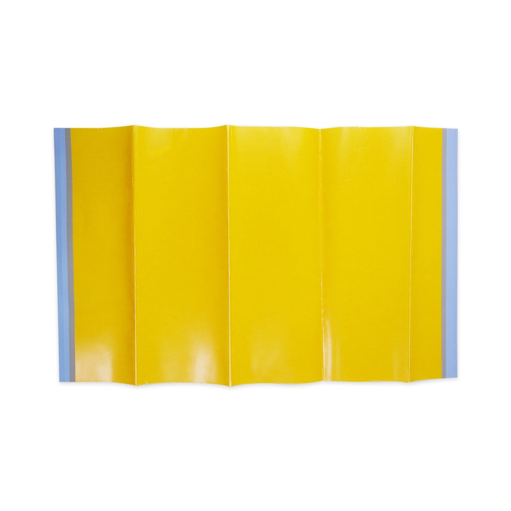 PE Iodine Incise Dressing For Wounds 1