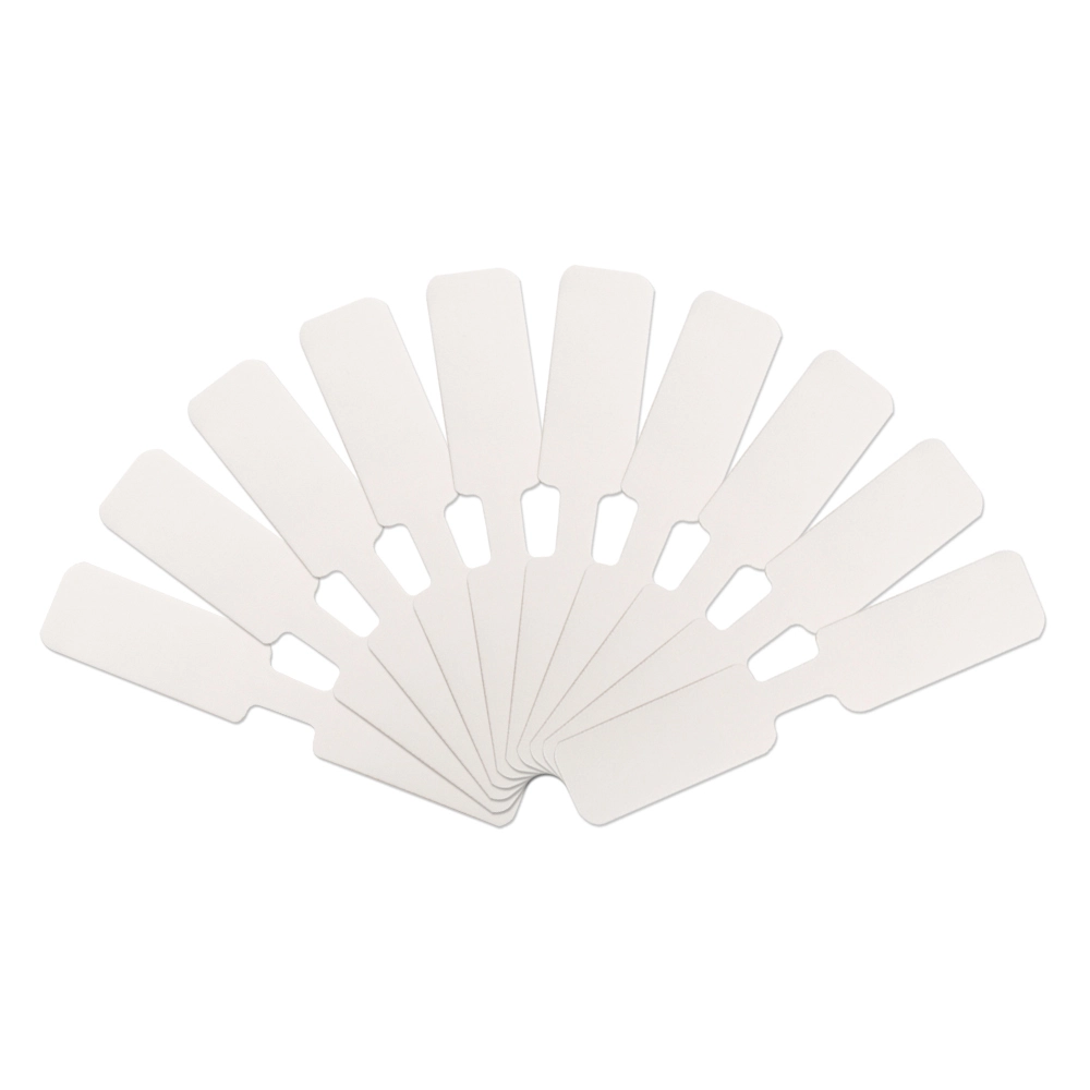 Medical Grade Wound Closure Strips Suture-free Skin Closure Tape for First Aid 1