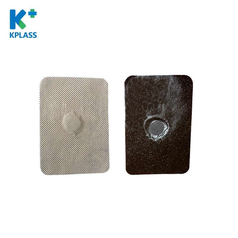 Far Infrared Natural Pain Relief Patch For Shoulder Muscle Neck Joint 6