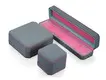 Cheedy Top fine packaging supply for jewelry 1