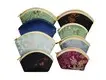 Cheedy Latest large jewelry bag factory for necklace 2