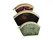 Best embroidered jewelry pouch brocade company for watch 1