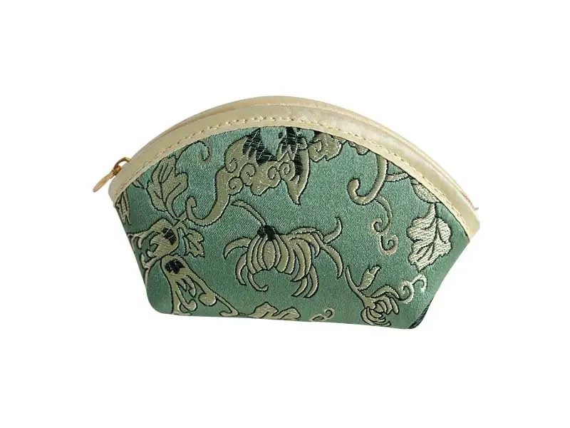 Cheedy Custom drawstring pouch supply for ring 5