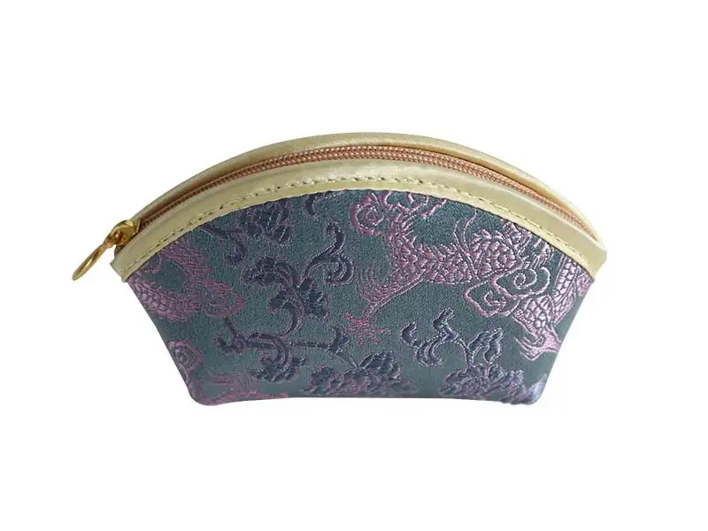 Cheedy Custom drawstring pouch supply for ring 3