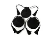 Cheedy bags suede designer company for necklace 1