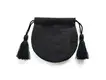 Cheedy New personalized velvet bags manufacturers for jewelry 3
