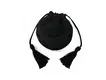 Cheedy New personalized velvet bags manufacturers for jewelry 4