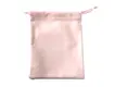 Cheedy Custom velvet gift pouch for business for necklace 4