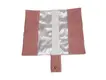 Cheedy Wholesale velvet drawstring bag suppliers for ring 2