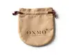Cheedy velvet personalized velvet favor bags supply for watch 5