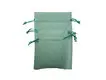 Latest cloth carry bags linen for business for jewelry 1