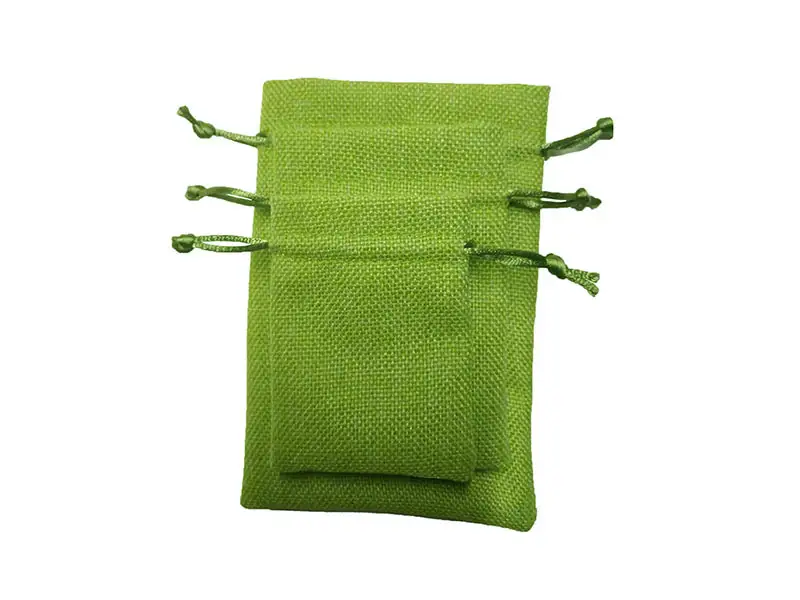 Cheedy High-quality hemp drawstring bag suppliers for watch 4