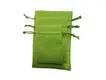 High-quality burlap jewelry pouches linen company for jewelry 4