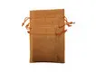 High-quality burlap jewelry pouches linen company for jewelry 5