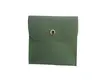 Custom luxury jewelry box boxes factory for ring 2