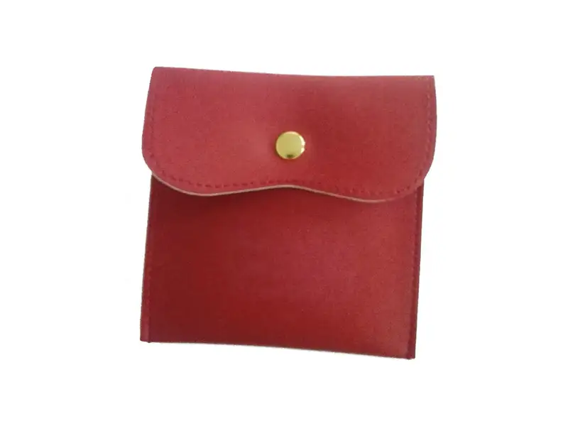 Custom unique jewelry displays wholesale oem suppliers for ring 4