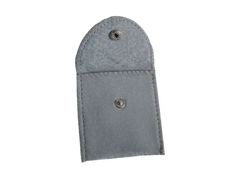 Cheedy Wholesale leather baseballs supply for watch 2