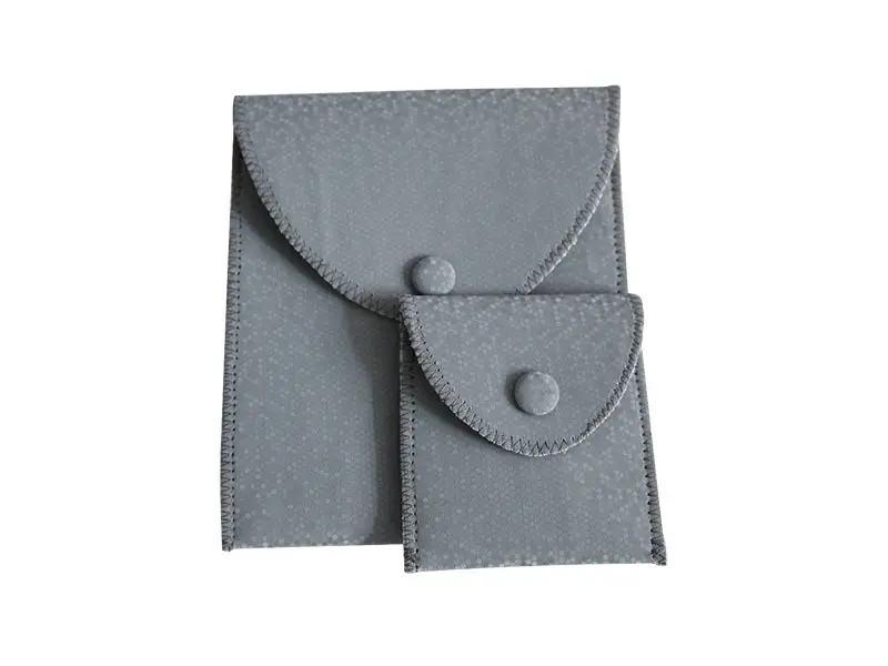 Cheedy Wholesale leather baseballs supply for watch 3