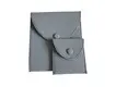 Cheedy Wholesale leather baseballs supply for watch 3