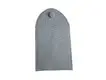 Cheedy Wholesale leather baseballs supply for watch 4