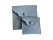 Cheedy New jewelry boxes and displays wholesale manufacturers for jewelry 2