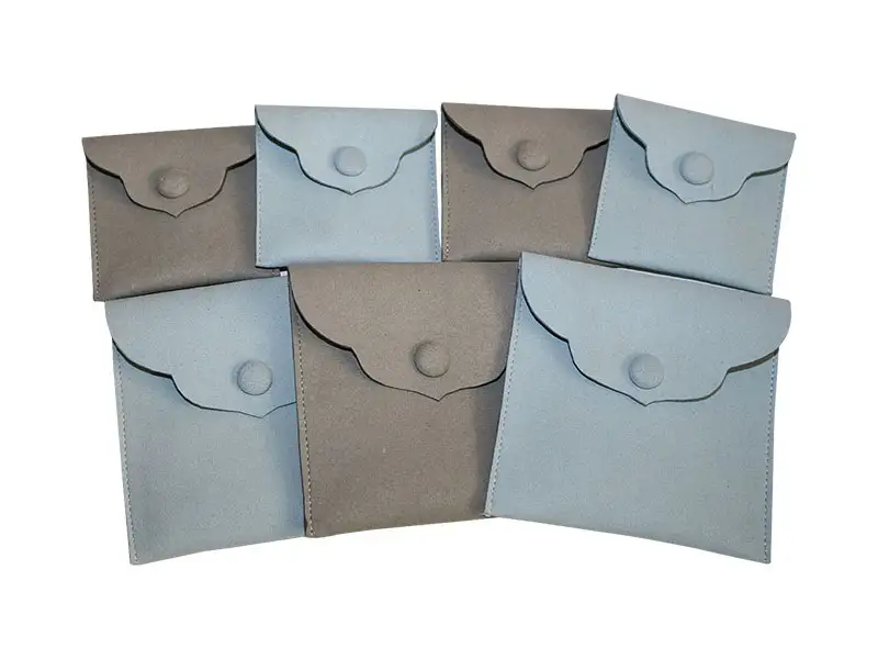 Cheedy Latest leather bag pouch suppliers for watch 1