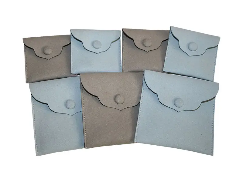 Cheedy Latest leather bag pouch suppliers for watch 1