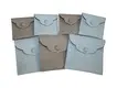 Cheedy Latest leather bag pouch suppliers for watch 1