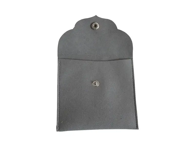 Wholesale bulk bracelet boxes pouch factory for watch 4
