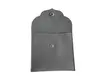 Cheedy New jewelry boxes and displays wholesale manufacturers for jewelry 4