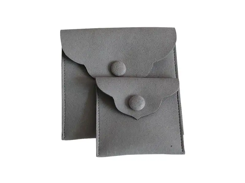 Wholesale bulk bracelet boxes pouch factory for watch 3