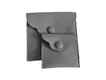 Cheedy New jewelry boxes and displays wholesale manufacturers for jewelry 3