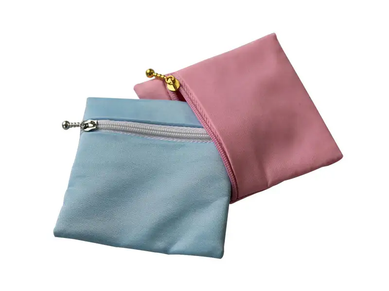 Cheedy satin large satin drawstring bags suppliers for jewelry 3